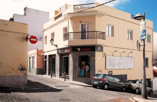 El Guincho Maison | Casa Díaz By Divela