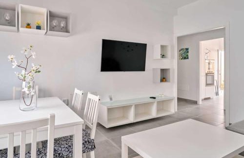 El Guincho Maison | Casa Díaz By Divela