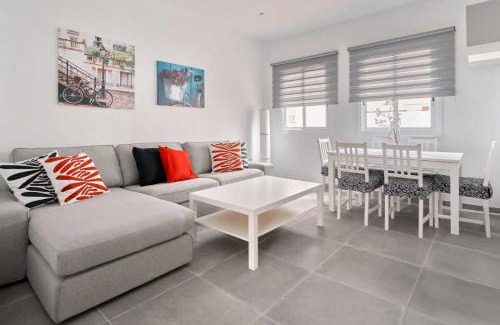 El Guincho Maison | Casa Díaz By Divela
