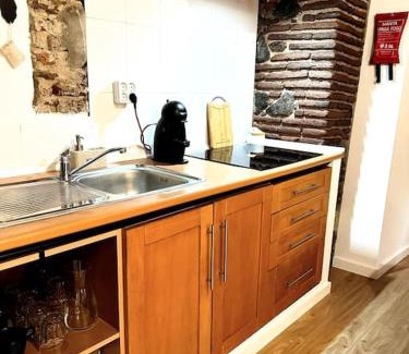 Beja Maison | Casa D'Arriaga