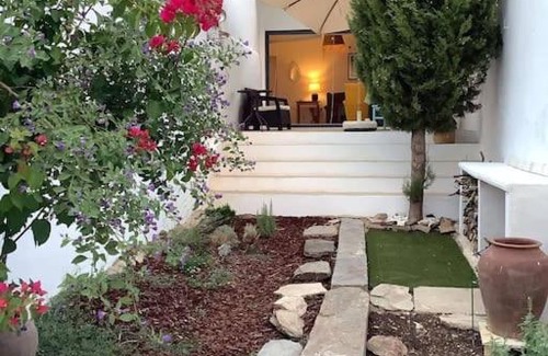 Mourao Appartement | Casa d`artes Verão e Inverno !