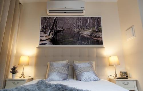 Manteigas Maison | Casa d'Avenida