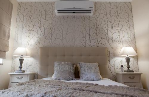 Manteigas Maison | Casa d'Avenida