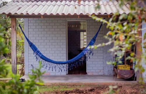 Rolante Maison | Casa d campo, pátio amplo, cercado. 5min do centro