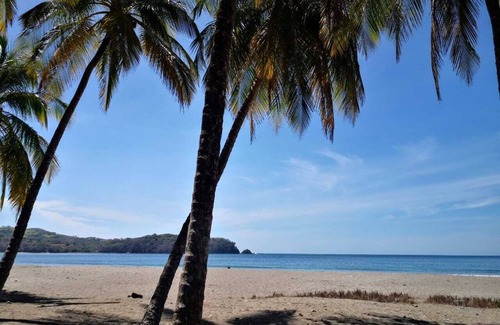 Nicoya Maison | Casa Dulce Nombre, beach and mountain in one place