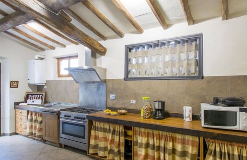 San Casciano in Val di Pesa Maison | Casa delle Fiabe by Interhome