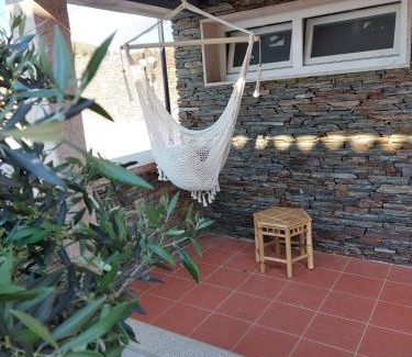 Bomfim Maison | Casa d’Os Casarões