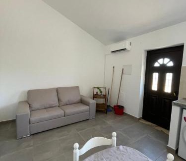 Silves Maison | Casa das bonecas