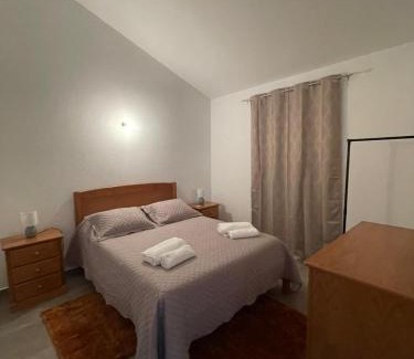 Silves Maison | Casa das bonecas