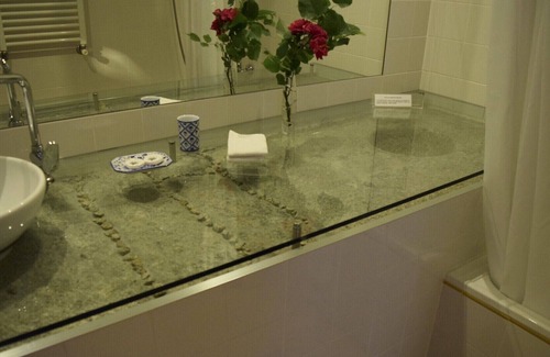Sao Cristovao de Lafoes Appartement | Casa Dos Conversos Story Apartment