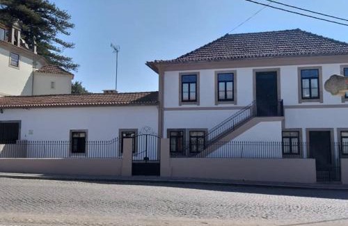 Ovar Maison | Casa da Carlota