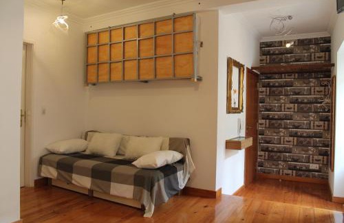 Sintra Appartement | Casa d Sintra