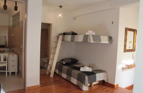 Sintra Appartement | Casa d Sintra