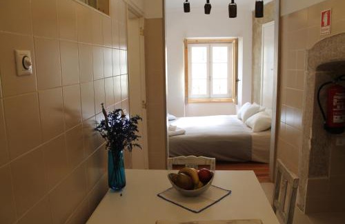 Sintra Appartement | Casa d Sintra