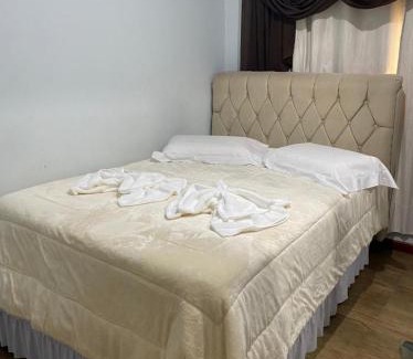 Ametista do Sul Maison | Casa da Árvore