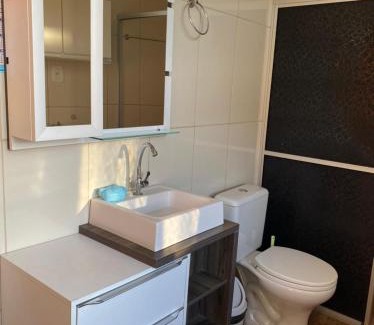 Ametista do Sul Maison | Casa da Árvore