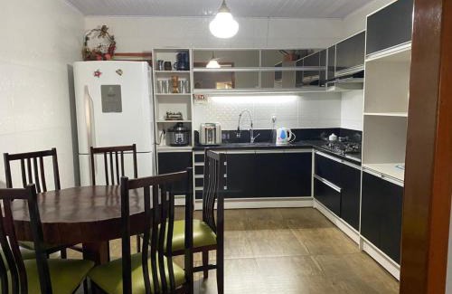 Ametista do Sul Maison | Casa da Árvore