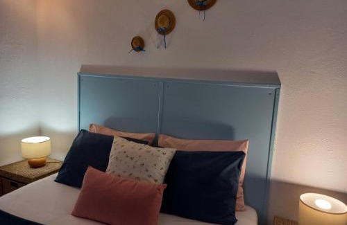 Fuseta Maison | Casa da Açoteia, Fuseta