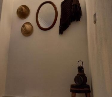 Fuseta Maison | Casa da Açoteia, Fuseta