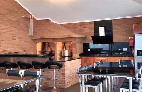 Arco de Sao Jorge Maison | Casa Da Achada Spectacular Home for a Family or a Friends Getaway