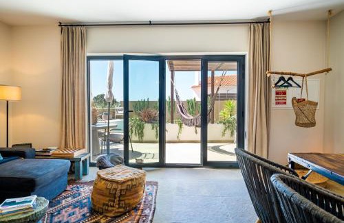 Almocageme Maison | Casa da Adraga