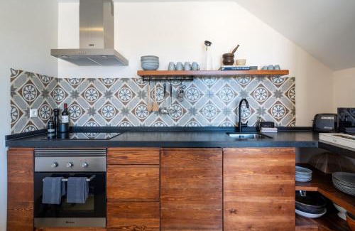 Almocageme Maison | Casa da Adraga