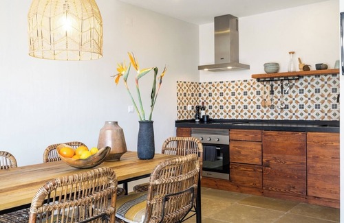 Almocageme Maison | Casa da Aguda - Sintra