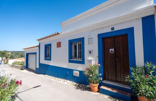 Melides Maison | Casa da Alba in Alentejo