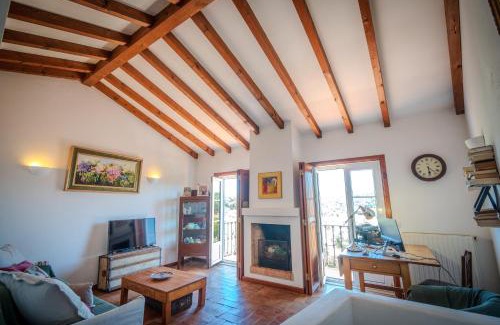 Melides Maison | Casa da Alba in Alentejo