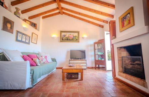 Melides Maison | Casa da Alba in Alentejo