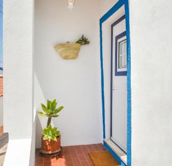 Mertola Maison | CASA DA ALDEIA II