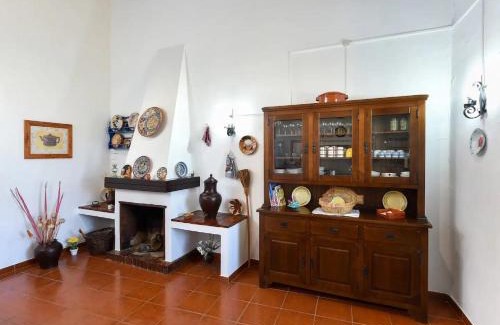Mertola Maison | Casa da Aldeia