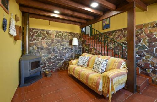 Mertola Maison | Casa da Aldeia