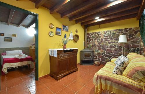 Mertola Maison | Casa da Aldeia