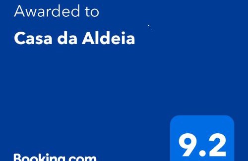 Mertola Maison | Casa da Aldeia