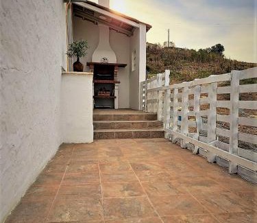 Mertola Maison | Casa da Aldeia