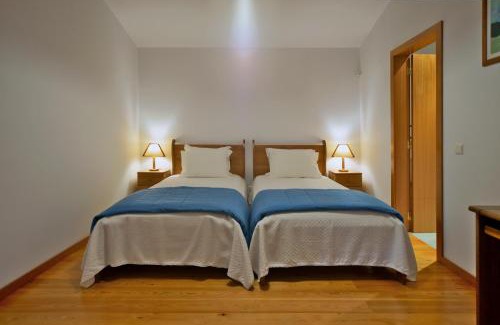 Sever do Vouga Maison | Casa da Aldeia