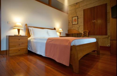 Sever do Vouga Maison | Casa da Aldeia