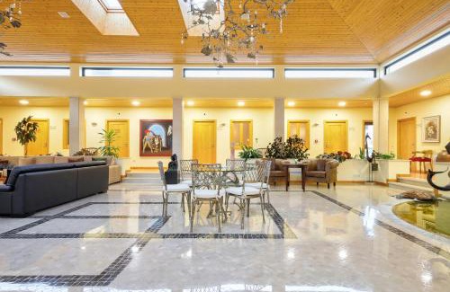 Anadia Maison | Casa da Alzira