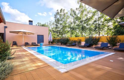 Anadia Maison | Casa da Alzira