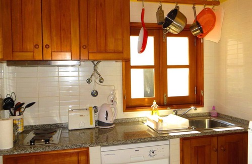 Aljezur Cottage | Casa da Amoreira - Adorable Aljezur Holiday Cottage