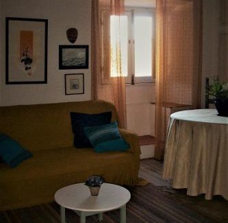 Reveladas Maison | Casa Da Andorinha