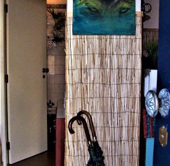 Reveladas Maison | Casa Da Andorinha