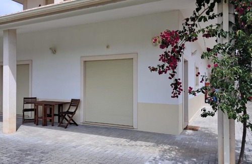 Juncal Maison | Casa da Anita