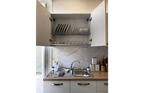 Pizzo Maison | Casa 'da Annunziata' few steps from the sea
