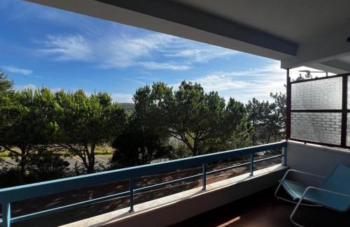 Magoito Appartement | Casa da Areia Branca