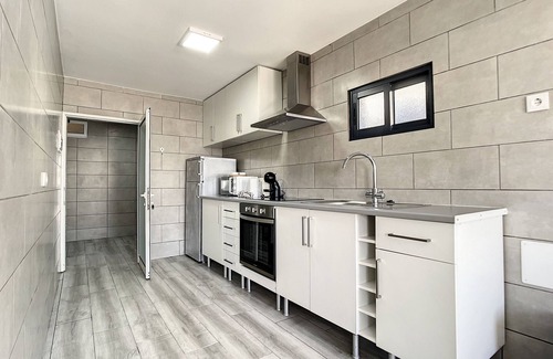 Canical Appartement | Casa da Avó 2 by Atlantic Holiday