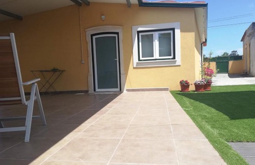 Cantanhede Maison | Casa da Avó Arminda