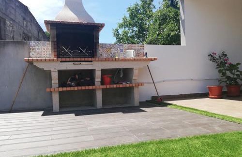 Cantanhede Maison | Casa da Avó Arminda