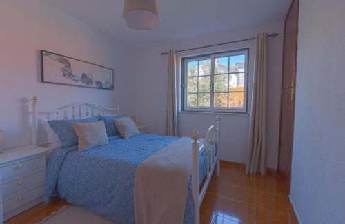 Santar Maison | Casa da Avó Carriça